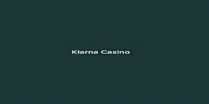 Klarna Casino