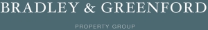 Bradley & Greenford Property Investment Group
