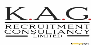 KAG Recruitment Consultancy