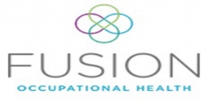 Fusion Occupational Health