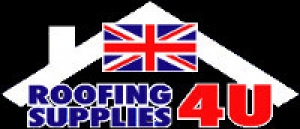 Roofing Supplies 4u