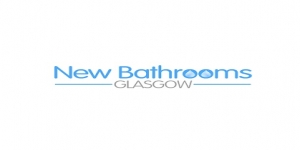 Bathroom Fitters Glasgow