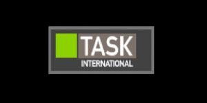 Task International
