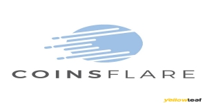 Coinsflare