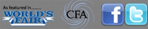 Commercial Finance Associates Ltd