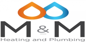 M&M Heating and Plumbing