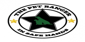 The Pet Ranger