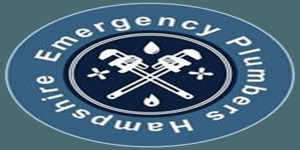 Emergency Plumbers Hampshire