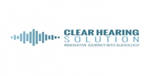 Clear Hearing Solution