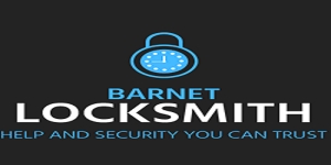 Barnet Locksmith