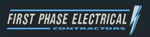 First Phase Electrical Contractors