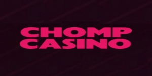 Chomp Casino