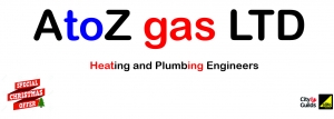 a to z gas