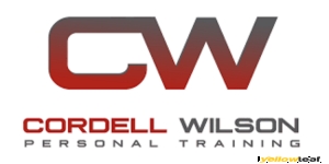 Cordell Wilson Personal Training