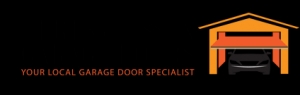 Herts Essex Garage Doors