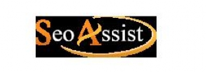 Seo Assist