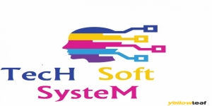 Tech Soft System