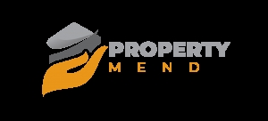 Property Mend