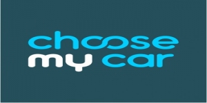 ChooseMyCar