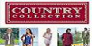 Country Collection
