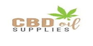 CBD Oil Supplies