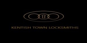 Kentish Town Locksmiths