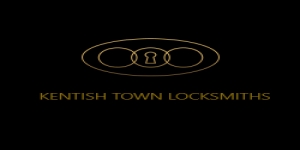 Kentish Town Locksmiths