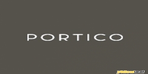 Portico
