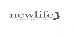 NewLife Aesthetics