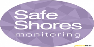 Safe Shores Monitoring Ltd