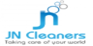 JN Cleaners