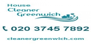House Cleaners Greenwich