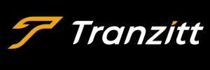 Tranzitt - Airport Taxi Transfer