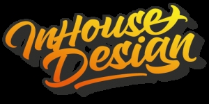 InHouse Design