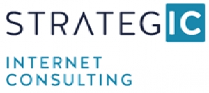 Strategic Internet Consulting Ltd