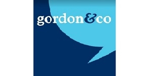 Gordon & Co Elephant and Castle Estate Agents