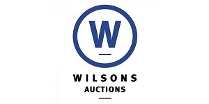 Wilsons Auctions