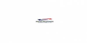 Rapid Response Drain Care Ltd