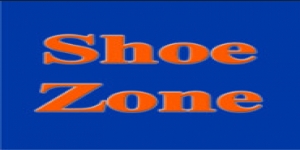 Shoe Zone