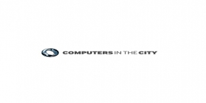 Computers In The City