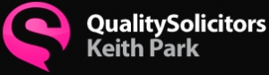 Qualitysolicitors Keith Park