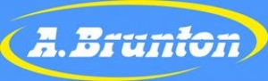 A Brunton Waste