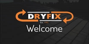 Dryfix Telford