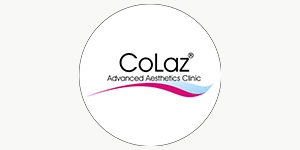 CoLaz Advanced Aesthetics Clinic - Slough