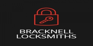 Bracknell Locksmiths