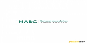 National Association of Building Contractors