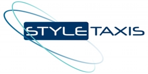 Style Taxis