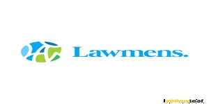 Lawmens Ltd