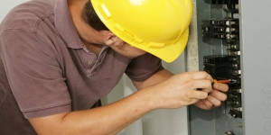 Electrical & Gas Testing