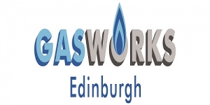 Gasworks Edinburgh